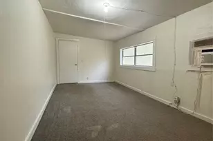 110 & 100 Barnard St, Livingston, TX 77351 - Photo 11