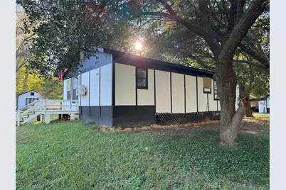 110 & 100 Barnard Street, Livingston, TX 77351 - Photo 13