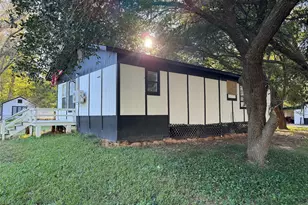 110 & 100 Barnard St, Livingston, TX 77351 - Photo 13