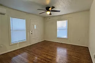 110 & 100 Barnard St, Livingston, TX 77351 - Photo 15