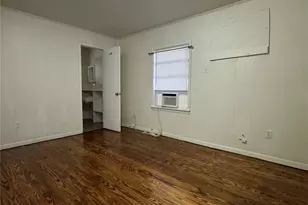 110 & 100 Barnard St, Livingston, TX 77351 - Photo 17