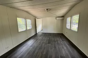 110 & 100 Barnard St, Livingston, TX 77351 - Photo 27