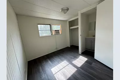 110 & 100 Barnard Street, Livingston, TX 77351 - Photo 29