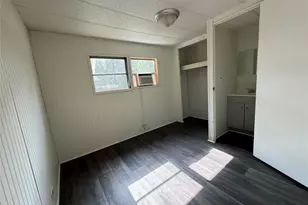 110 & 100 Barnard St, Livingston, TX 77351 - Photo 29