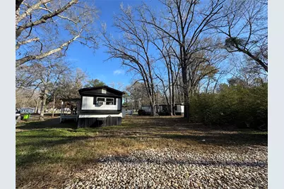 110 & 100 Barnard Street, Livingston, TX 77351 - Photo 3