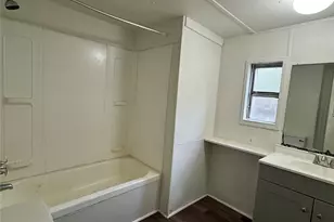 110 & 100 Barnard St, Livingston, TX 77351 - Photo 25