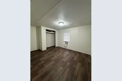 110 & 100 Barnard Street, Livingston, TX 77351 - Photo 23