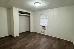 110 & 100 Barnard St, Livingston, TX 77351 - Photo 23