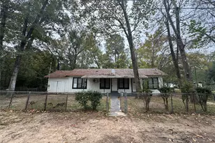 110 & 100 Barnard St, Livingston, TX 77351 - Photo 7