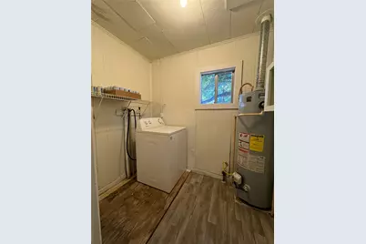 110 & 100 Barnard Street, Livingston, TX 77351 - Photo 19