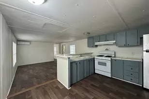 110 & 100 Barnard St, Livingston, TX 77351 - Photo 21