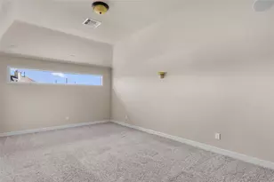 2411 Linden Bluff Ct, Sugar Land, TX 77479 - Photo 33