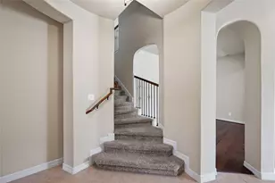 2411 Linden Bluff Ct, Sugar Land, TX 77479 - Photo 21