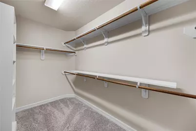 2411 Linden Bluff Court, Sugar Land, TX 77479 - Photo 25