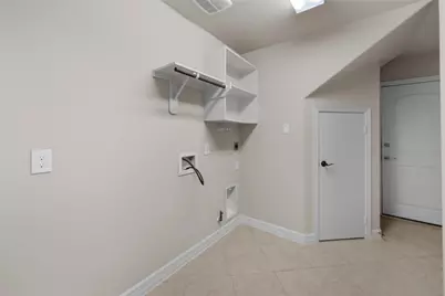 2411 Linden Bluff Court, Sugar Land, TX 77479 - Photo 29