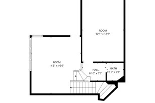 2411 Linden Bluff Ct, Sugar Land, TX 77479 - Photo 43