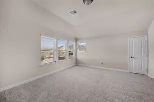 2411 Linden Bluff Ct, Sugar Land, TX 77479 - Photo 31