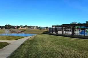 2411 Linden Bluff Ct, Sugar Land, TX 77479 - Photo 39