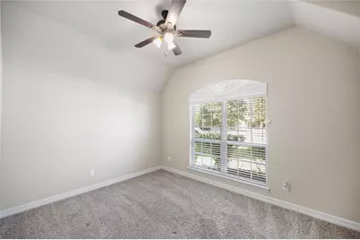 2411 Linden Bluff Court, Sugar Land, TX 77479 - Photo 19