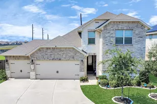 16203 Neff Park Dr, Hockley, TX 77447 - Photo 3