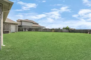 16203 Neff Park Dr, Hockley, TX 77447 - Photo 33