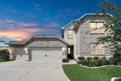 16203 Neff Park Drive, Hockley, TX 77447 - Photo 37