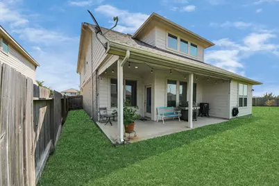 16203 Neff Park Drive, Hockley, TX 77447 - Photo 27