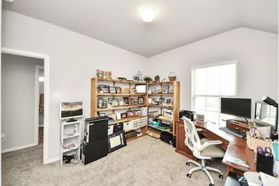 16203 Neff Park Drive, Hockley, TX 77447 - Photo 25