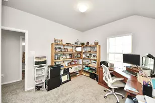 16203 Neff Park Dr, Hockley, TX 77447 - Photo 25