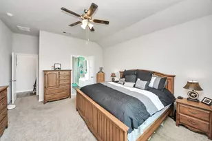 16203 Neff Park Dr, Hockley, TX 77447 - Photo 17