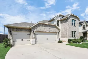 16203 Neff Park Dr, Hockley, TX 77447 - Photo 1