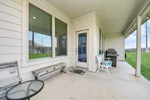 16203 Neff Park Dr, Hockley, TX 77447 - Photo 35