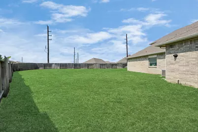 16203 Neff Park Drive, Hockley, TX 77447 - Photo 31