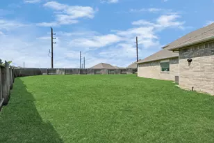 16203 Neff Park Dr, Hockley, TX 77447 - Photo 31