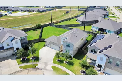 16203 Neff Park Drive, Hockley, TX 77447 - Photo 5