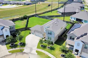 16203 Neff Park Dr, Hockley, TX 77447 - Photo 5