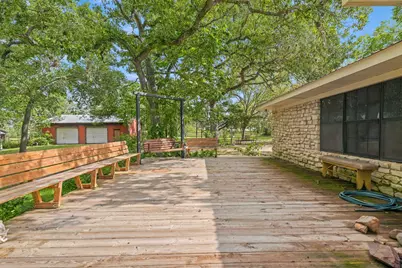 1736 County Road 182, Hallettsville, TX 77964 - Photo 5