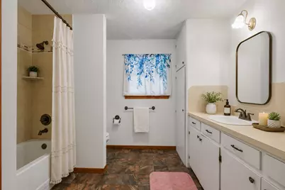 1736 County Road 182, Hallettsville, TX 77964 - Photo 19