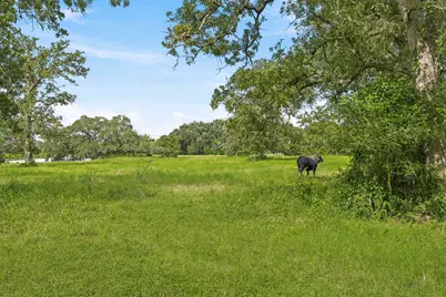 1736 County Road 182, Hallettsville, TX 77964 - Photo 23