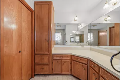 1736 County Road 182, Hallettsville, TX 77964 - Photo 15