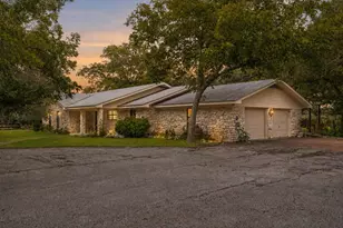 1736 Co Rd 182, Hallettsville, TX 77964 - Photo 1