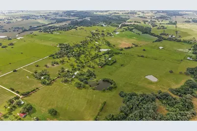 1736 County Road 182, Hallettsville, TX 77964 - Photo 25
