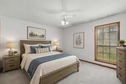 1736 County Road 182, Hallettsville, TX 77964 - Photo 17