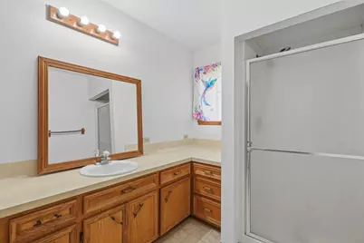 1736 County Road 182, Hallettsville, TX 77964 - Photo 21