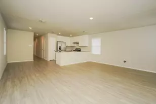 5410 Verdugos Pl, San Antonio, TX 78244 - Photo 5