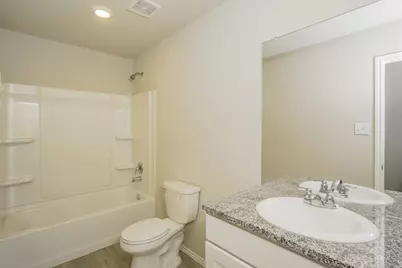 5410 Verdugos Pl, San Antonio, TX 78244 - Photo 11