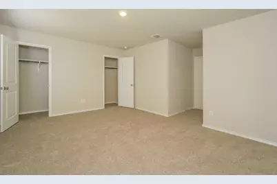 5410 Verdugos Pl, San Antonio, TX 78244 - Photo 9