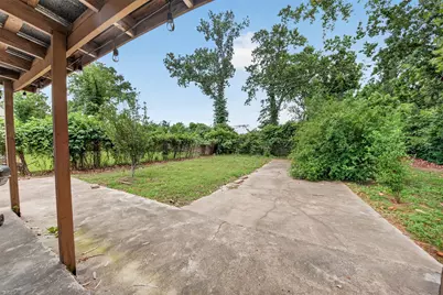 8029 Tareyton Lane, Houston, TX 77075 - Photo 19