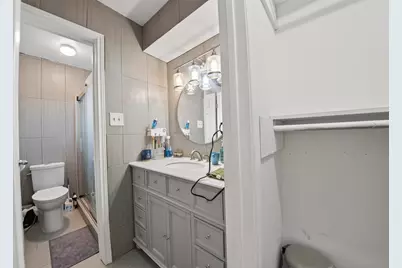 8029 Tareyton Lane, Houston, TX 77075 - Photo 17
