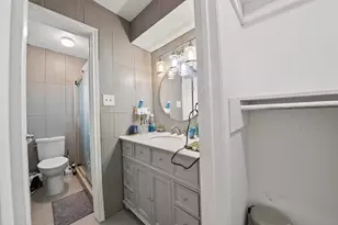 8029 Tareyton Ln, Houston, TX 77075 - Photo 17
